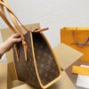 Stylish Fashion Carry Bag L3366-1