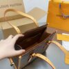Stylish Fashion Carry Bag L3366-1
