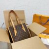 Stylish Fashion Carry Bag L3366-1