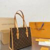 Stylish Fashion Carry Bag L3366-1