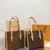 Stylish Fashion Carry Bag L3366-1