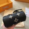 Stylish Fashion Carry Bag L3358 Stylish Fashion Carry Bag L3358
