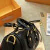 Stylish Fashion Carry Bag L3358 Stylish Fashion Carry Bag L3358