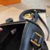 Stylish Fashion Carry Bag L3358 Stylish Fashion Carry Bag L3358