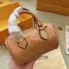 Stylish Fashion Carry Bag L3358 Stylish Fashion Carry Bag L3358
