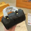 Stylish Fashion Carry Bag L3358 Stylish Fashion Carry Bag L3358