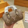 Stylish Fashion Carry Bag L3358 Stylish Fashion Carry Bag L3358
