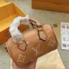 Stylish Fashion Carry Bag L3358 Stylish Fashion Carry Bag L3358