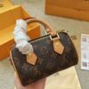 Stylish Fashion Carry Bag L3358 Stylish Fashion Carry Bag L3358