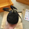 Stylish Fashion Carry Bag L3358 Stylish Fashion Carry Bag L3358