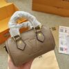 Stylish Fashion Carry Bag L3358 Stylish Fashion Carry Bag L3358