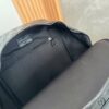 Stylish Fashion Carry Bag L3357