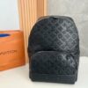 Stylish Fashion Carry Bag L3357