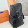 Stylish Fashion Carry Bag L3357
