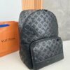 Stylish Fashion Carry Bag L3357