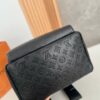 Stylish Fashion Carry Bag L3357