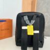 Stylish Fashion Carry Bag L3357