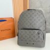 Stylish Fashion Carry Bag L3357