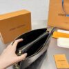 Stylish Fashion Carry Bag L3351
