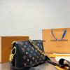 Stylish Fashion Carry Bag L3351