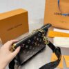 Stylish Fashion Carry Bag L3351