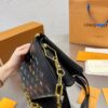 Stylish Fashion Carry Bag L3351