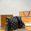 Stylish Fashion Carry Bag L3351