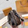 Stylish Fashion Carry LV Handbag L427