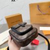 Stylish Fashion Carry LV Handbag L427