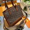 Stylish Fashion Carry LV Handbag L423 Stylish Fashion Carry LV Handbag L423