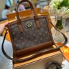 Stylish Fashion Carry LV Handbag L423 Stylish Fashion Carry LV Handbag L423
