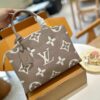 Stylish Fashion Carry LV Handbag L417.1