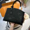 Stylish Fashion Carry LV Handbag L417.1