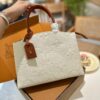 Stylish Fashion Carry LV Handbag L417.1