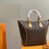 Stylish Fashion Carry LV Handbag L419 Stylish Fashion Carry LV Handbag L419