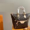 Stylish Fashion Carry LV Handbag L419 Stylish Fashion Carry LV Handbag L419