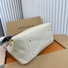 Stylish Fashion Carry LV Handbag L418