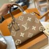 Stylish Fashion Carry LV Handbag L417 Stylish Fashion Carry LV Handbag L417