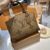 Stylish Fashion Carry LV Handbag L417 Stylish Fashion Carry LV Handbag L417