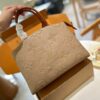 Stylish Fashion Carry LV Handbag L417 Stylish Fashion Carry LV Handbag L417