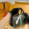 Stylish Fashion Carry LV Handbag L416 Stylish Fashion Carry LV Handbag L416