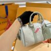 Stylish Fashion Carry LV Handbag L416 Stylish Fashion Carry LV Handbag L416