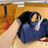 Stylish Fashion Carry LV Handbag L416 Stylish Fashion Carry LV Handbag L416