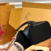 Stylish Fashion Carry LV Handbag L415 Stylish Fashion Carry LV Handbag L415