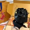 Stylish Fashion Carry LV Handbag L415 Stylish Fashion Carry LV Handbag L415