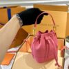 Stylish Fashion Carry LV Handbag L415 Stylish Fashion Carry LV Handbag L415