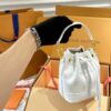 Stylish Fashion Carry LV Handbag L415 Stylish Fashion Carry LV Handbag L415