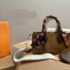Stylish Fashion Carry LV Handbag L413 Stylish Fashion Carry LV Handbag L413