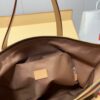 Stylish Fashion Carry LV Handbag L412 Stylish Fashion Carry LV Handbag L412