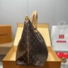 Stylish Fashion Carry LV Handbag L412 Stylish Fashion Carry LV Handbag L412